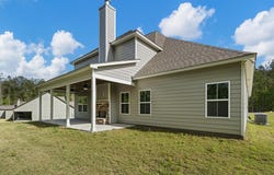 3725 Lee Road 0249, Smiths Station, AL 36877