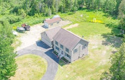 19 Sprucewood Drive, Eddington, ME 04428