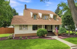 706 Cheyenne Ave, Alliance, NE 69301