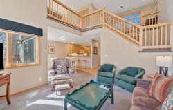 1510 Cascades Drive, Steamboat Springs, CO 80487