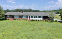 572 Green River Road, Chesnee, SC 29323-9474