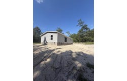 303 Sampson Road, Gilbert, SC 29054