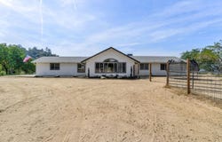 30833 Pennyroyal Lane, Prather, CA 93651