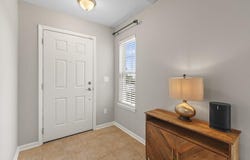 N50W25074 William Dr, Pewaukee, WI 53072