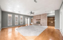 2220 Rice Drive, Levelland, TX 79336