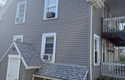 23 Mechanic Street, Killingly, CT 06239
