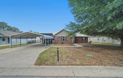 36 Hartwell Loop, Searcy, AR 72143