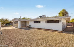 1026 E Northern Avenue, Phoenix, AZ 85020