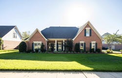 585 ENJELICA Cv, Collierville, TN 38017