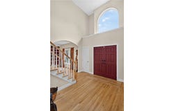 87 Olde Towne Road, Ithaca, NY 14850