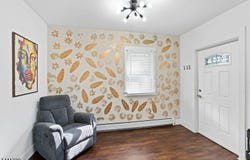 46 Harmony St, North Plainfield Boro, NJ 07060-4824