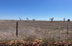County Road 106 W, Vernon, TX 76384