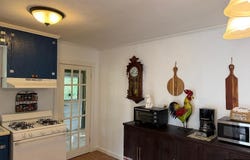 104 UTAH STREET, Delhi, LA 71232