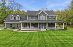169 Scantic Rd, Hampden, MA 01036