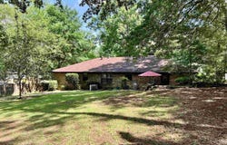 2 Glendale Court, Arkadelphia, AR 71923