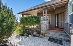 1154 NW Redfield Circle, Bend, OR 97703