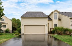 5309 Bunker Hill, Syracuse, NY 13207
