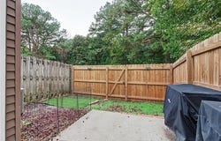 101 Heather Way, Yorktown, VA 23693