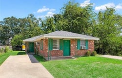 2714-16 PANAMA Street, Kenner, LA 70062