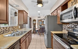 803 LEISURE WORLD, Mesa, AZ 85206