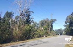 2062 Clubhouse Drive, Lillian, AL 36549
