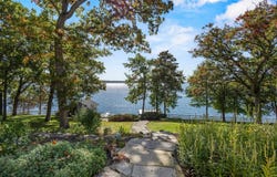 W2133 Irving Park Road, Green Lake, WI 54941