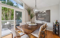 1064 Leland Drive, Lafayette, CA 94549