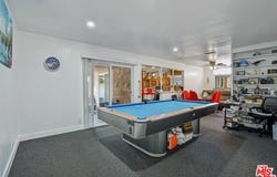 12825 Morning Ave, Downey, CA 90242