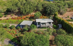 2870 Torito Road, SANTA BARBARA, CA 93108