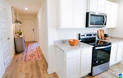 3944 OVER BURDEN DRIVE, MOUNT OLIVE, AL 35117