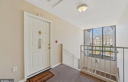 2104 WHITEHALL Road, FREDERICK, MD 21702