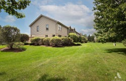 14567 Albany Avenue, Lemont, IL 60439