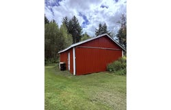 94 Boyden Road, Canton, NY 13617