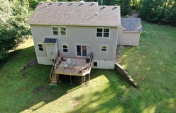 6757 145th Street, Milaca, MN 56353