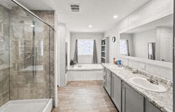 582 County Road 814, Buna, TX 77612