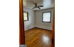 10329 OLD ANNAPOLIS RD, WALKERSVILLE, MD 21793