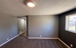 108 7th St, Fowler, CO 81039