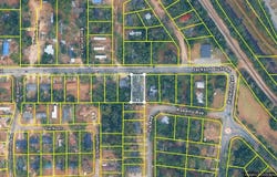 JACKSON BLUFF Road, Tallahassee, FL 32304
