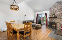 203 E Gcr 838 12-15, Fraser, CO 80442