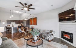 2875 Spring Rose Circle, Coralville, IA 52241
