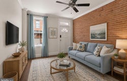 105 E OSTEND ST, BALTIMORE, MD 21230