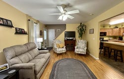 24 Broad Lane, Au Sable Forks, NY 12912