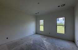 17491 TIDEWATER LN, Baton Rouge, LA 70810