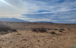 Tamarack Rd SE, Deming, NM 88030-3717