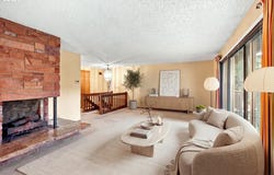 5618 CASCADE St, WestLinn, OR 97068