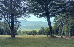 200 Onistagrawa Lane, Middleburgh, NY 12122