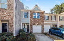 3155 Tarian Way, Decatur, GA 30034