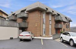 150 Sunken Forest Drive, Forsyth, MO 65653