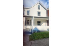 365 Kenney Ave, Pitcairn, PA 15140