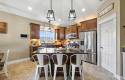 4612 Meadow View Dr., Pasco, WA 99301